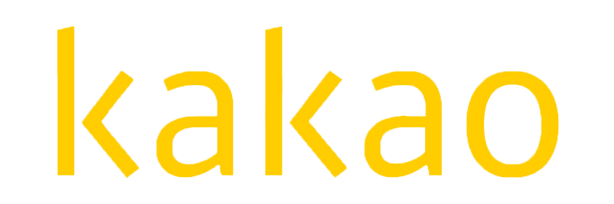 KAKAO